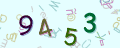 Captcha-Picture