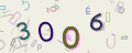Captcha-Picture