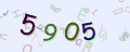 Captcha-Picture