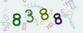 Captcha-Picture