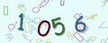 Captcha-Picture