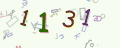 Captcha-Picture