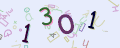 Captcha-Picture