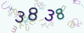Captcha-Picture
