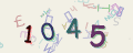 Captcha-Picture
