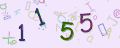 Captcha-Picture