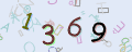 Captcha-Picture
