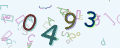 Captcha-Picture