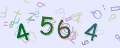 Captcha-Picture