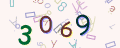 Captcha-Picture
