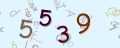 Captcha-Picture