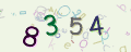 Captcha-Picture