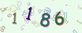 Captcha-Picture