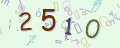 Captcha-Picture