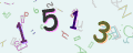 Captcha-Picture